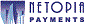 Plata card prin NETOPIA Payments