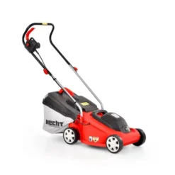 Mașină electrică, de tuns iarba - 1233