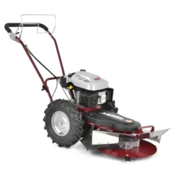 Motocositoare cu autopropulsare - 5060