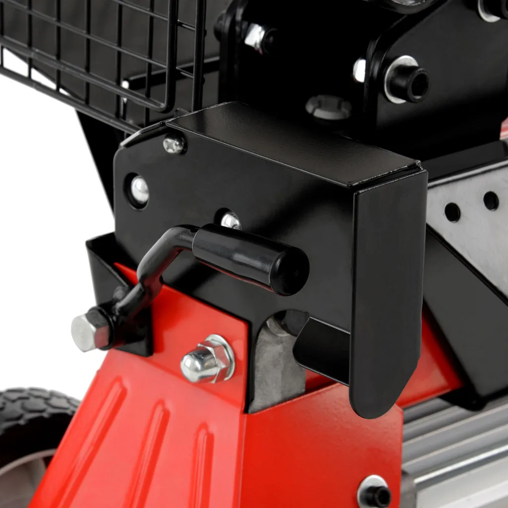 Despicător pentru lemne - 6500 - imagine 3