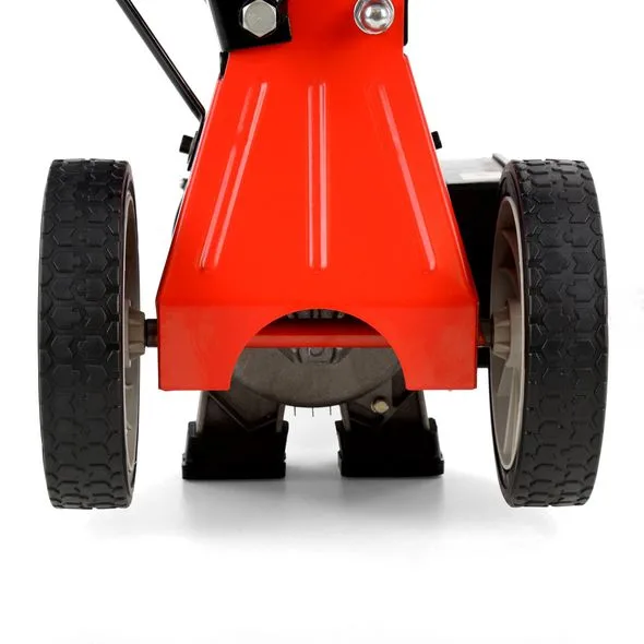 Despicător pentru lemne - 6500 - imagine 5