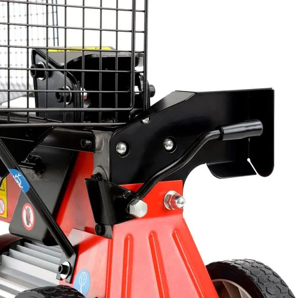 Despicător pentru lemne - 6500 - imagine 6