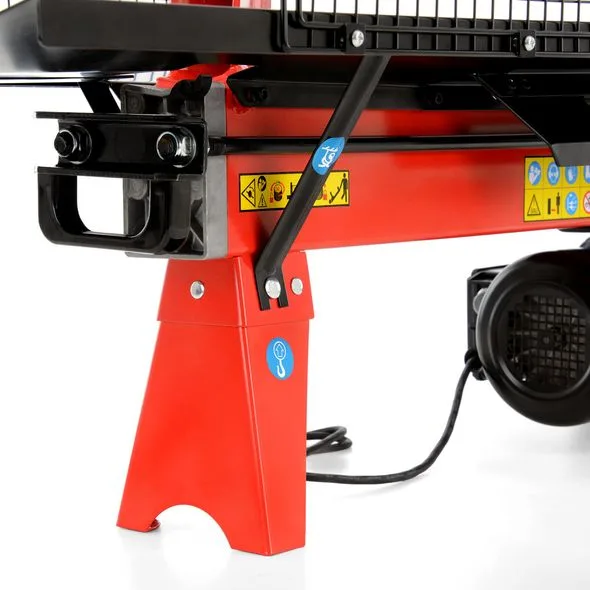 Despicător pentru lemne - 6500 - imagine 8