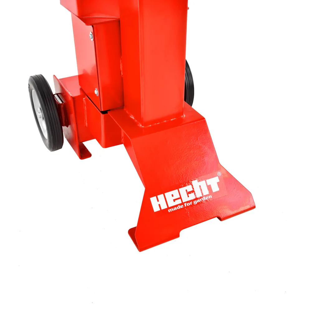 Despicător de lemne vertical - 6070 - imagine 3