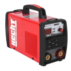 Aparat de sudură cu invertor MMA - 1824