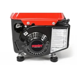 Generator monofazat - HECHT GG 950