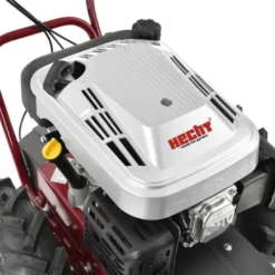 Alternative view of Motocositoare cu autopropulsare - 5060