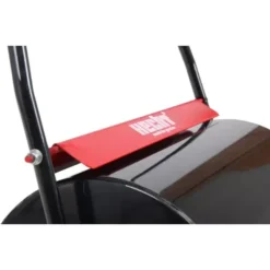 Alternative view of Cilindru de grădină manual - 501