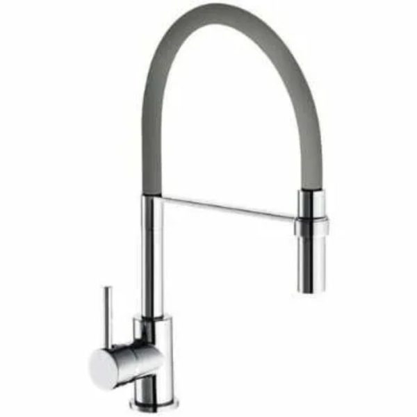 Baterie Bucatarie Flexibila - imagine 3