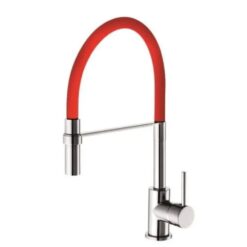 Baterie Bucatarie Flexibila