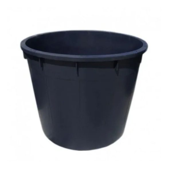 Cada / Butoi Plastic 1000 L