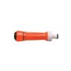 Cap pulverizare mic