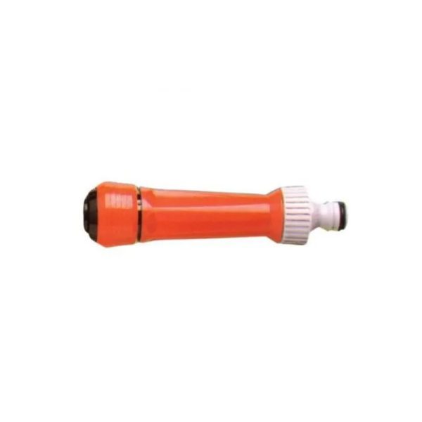 Cap pulverizare mic