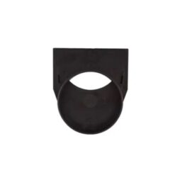 Capac Evacuare Laterala Rigola Φ110 Styron