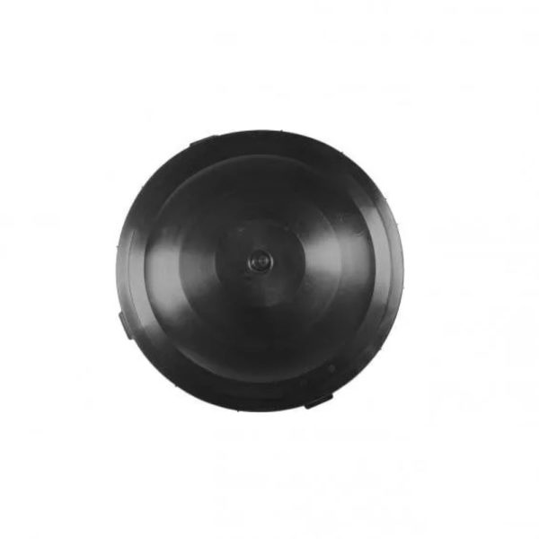 Cada/ Butoi Plastic 750 L, Fabricat Italia - imagine 4