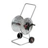 Set Gradina Tambur + Furtun 1/2, 50 ml - imagine 2