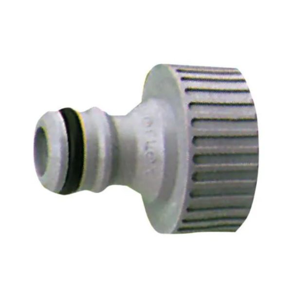 Conector 1/2 F