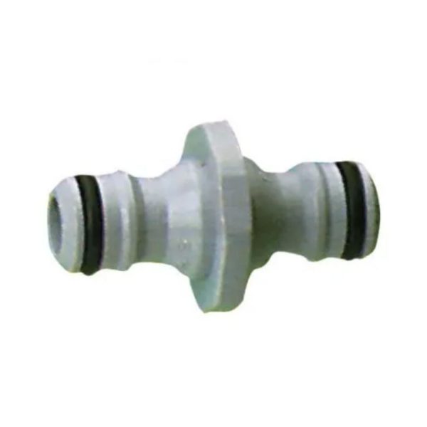 Conector Niplu