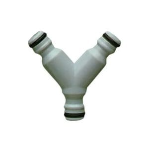 Conector Y