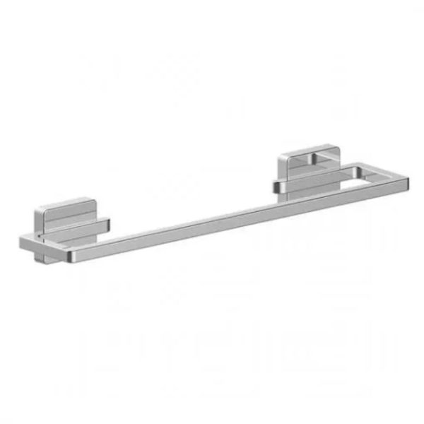 Cubo Suport Hartie 30 cm