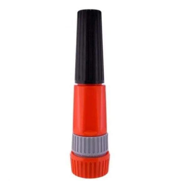 Duza jet reglabil cu cupla furtun 1-2