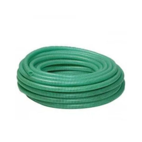 Furtun Absorbtie Φ60/25 ml