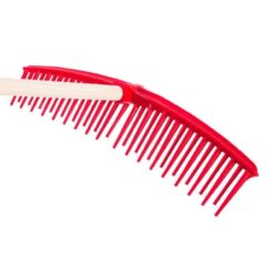 Grebla din polipropilena, 35 dinti