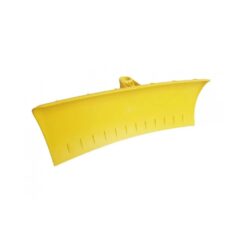 Impingator zapada, 61 cm