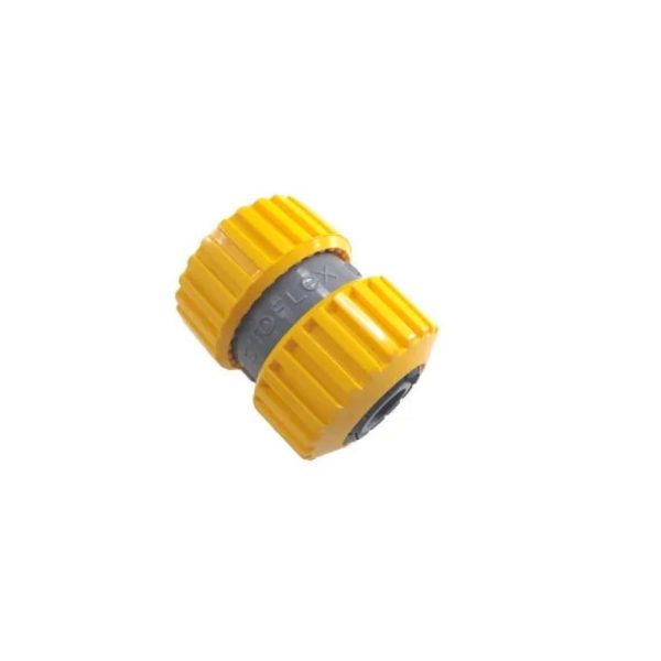Mufa Imbinare Furtun 3-4 Φ26 mm