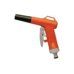 Pistol jet reglabil cu conector