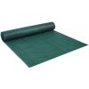 Plasa Umbrire 1.5 x 10 m, Grad de Umbrire 140 gr/m2, Tratata UV - imagine 3
