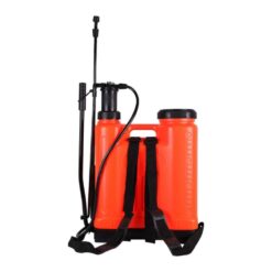 Pompa de Stropit Olimpia 12 litri Di Martino