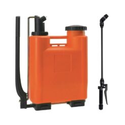 Pompa de Stropit Olimpia15 l, Di Martino