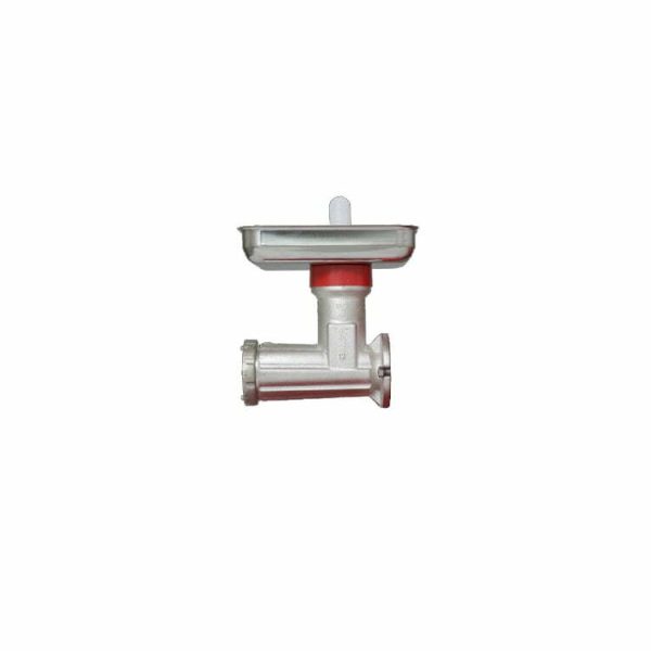 Accesoriu optional tocator de carne din fonta