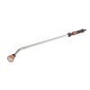 Pulverizator apa tip Lance cu robinet