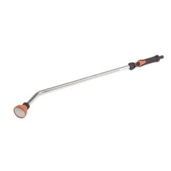 Pulverizator apa tip Lance cu robinet