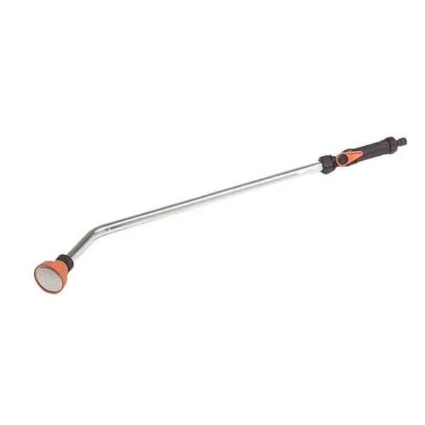 Pulverizator apa tip Lance cu robinet