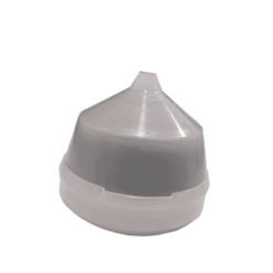 Alternative view of Rezerva Purificator