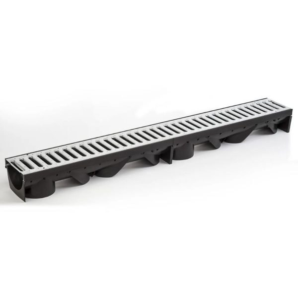 Rigola Beton, Styron 100 cm 1