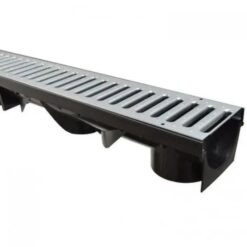 Alternative view of Rigola Beton, Styron 100 cm