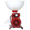 Storcator de rosii electric Grifo, Motor 0.5 CP, Productie orara 80-150 kg/h - imagine 2