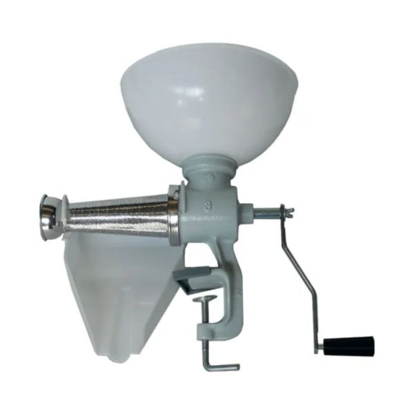 Storcator de rosii manual Grifo