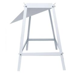 Alternative view of Suport Zdrobitor, Grifo