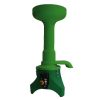 Tocator centrifugal de Fructe Grifo
