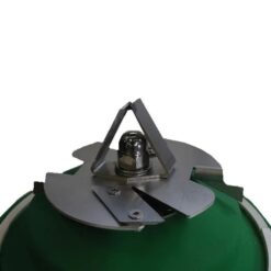 Tocator centrifugal de Fructe, Grifo 2