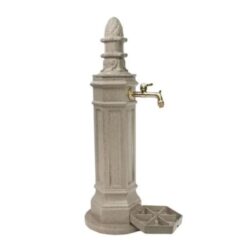 Cismea de Gradina Roma 22/08