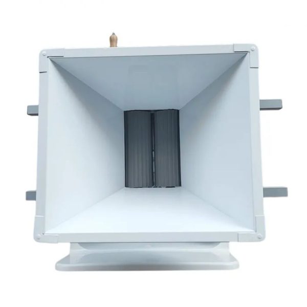 Zdrobitor manual struguri, Grifo - imagine 2