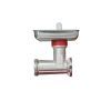 Accesoriu optional tocator de carne din fonta - imagine 2