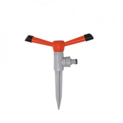 Aspersor Circular cu Conector Tip Tarus