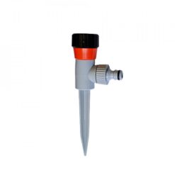 Aspersor fix conector tip Tarus